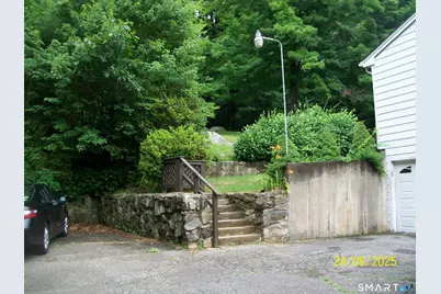 [Address not provided], Beacon Falls, CT 06403 - Photo 20