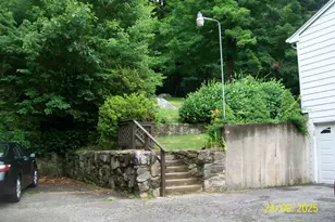 [Address not provided], Beacon Falls, CT 06403 - Photo 20