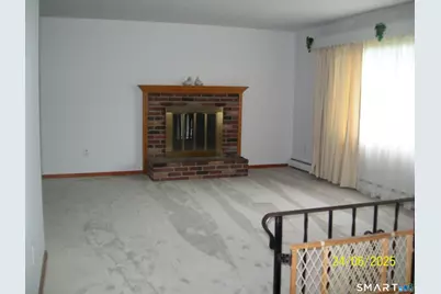 [Address not provided], Beacon Falls, CT 06403 - Photo 2