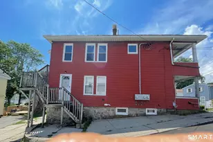 30 Chappell St, New London, CT 06320 - Photo 2