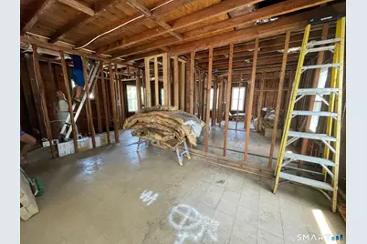 30 Chappell Street, New London, CT 06320 - Photo 4