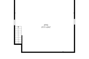 33 Chambers St, Manchester, CT 06042 - Photo 30