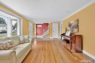 33 Chambers St, Manchester, CT 06042 - Photo 12