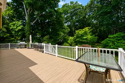 33 Chambers Street, Manchester, CT 06042 - Photo 36