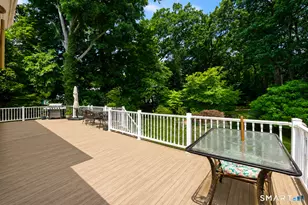33 Chambers St, Manchester, CT 06042 - Photo 36
