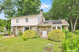 33 Chambers St, Manchester, CT 06042 - Photo 32