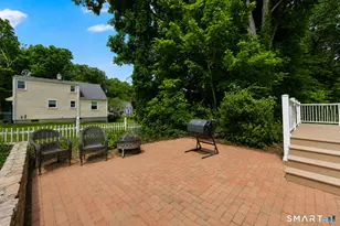 33 Chambers St, Manchester, CT 06042 - Photo 40