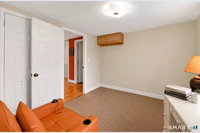33 Chambers Street, Manchester, CT 06042 - Photo 20