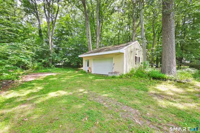 33 Chambers Street, Manchester, CT 06042 - Photo 38