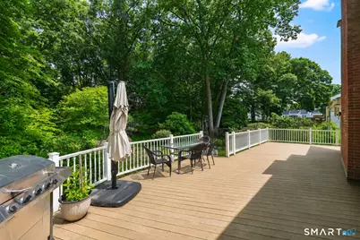 33 Chambers Street, Manchester, CT 06042 - Photo 34