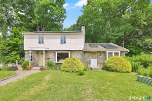 33 Chambers St, Manchester, CT 06042 - Photo 1