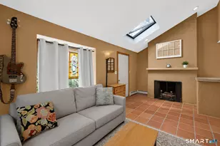 33 Chambers St, Manchester, CT 06042 - Photo 24