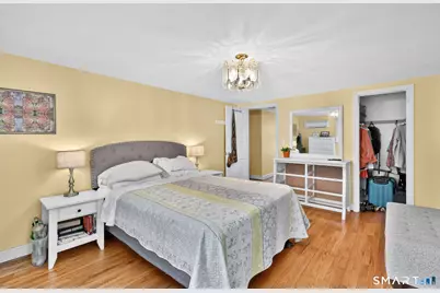 33 Chambers Street, Manchester, CT 06042 - Photo 16
