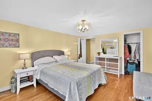33 Chambers St, Manchester, CT 06042 - Photo 16