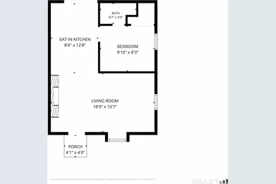 33 Chambers Street, Manchester, CT 06042 - Photo 28