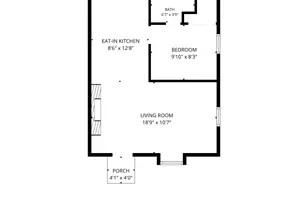 33 Chambers St, Manchester, CT 06042 - Photo 28