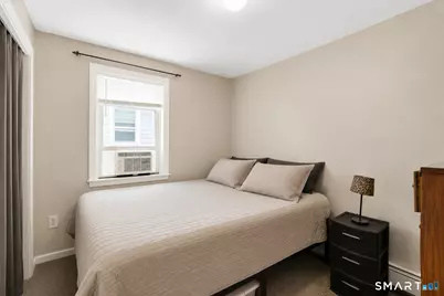 33 Chambers Street, Manchester, CT 06042 - Photo 26