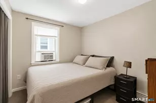 33 Chambers St, Manchester, CT 06042 - Photo 26