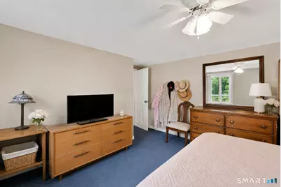 33 Chambers Street, Manchester, CT 06042 - Photo 18