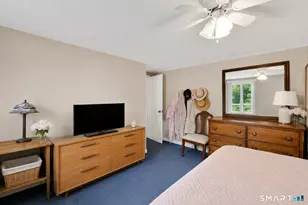 33 Chambers St, Manchester, CT 06042 - Photo 18
