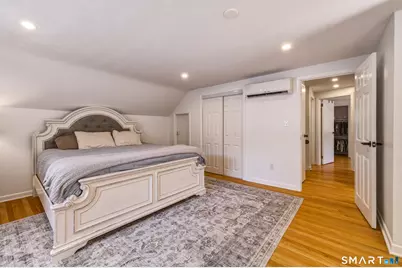37 Cawley Street, Bristol, CT 06010 - Photo 26