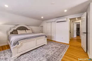37 Cawley St, Bristol, CT 06010 - Photo 26
