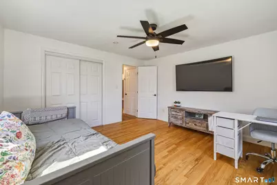 37 Cawley Street, Bristol, CT 06010 - Photo 22