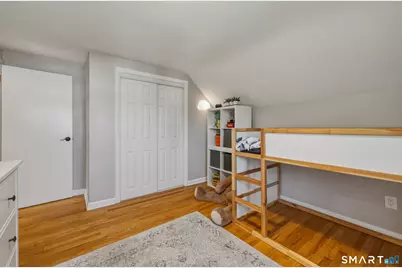 37 Cawley Street, Bristol, CT 06010 - Photo 32