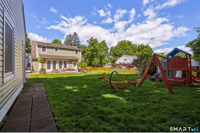 37 Cawley Street, Bristol, CT 06010 - Photo 8