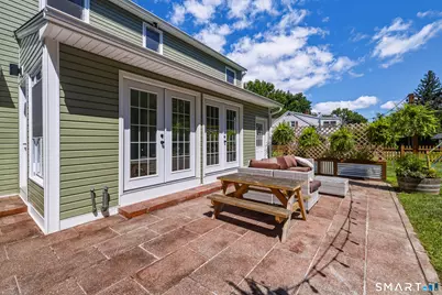 37 Cawley Street, Bristol, CT 06010 - Photo 6