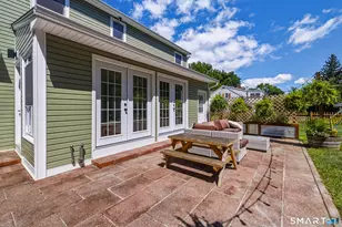37 Cawley St, Bristol, CT 06010 - Photo 6
