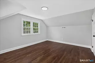 5 Lynmot Rd, Hamden, CT 06514 - Photo 16