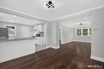 5 Lynmot Road, Hamden, CT 06514 - Photo 10