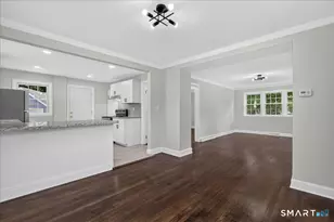 5 Lynmot Rd, Hamden, CT 06514 - Photo 10