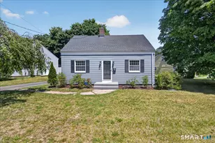 5 Lynmot Rd, Hamden, CT 06514 - Photo 1