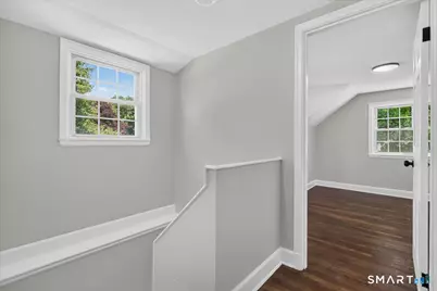 5 Lynmot Road, Hamden, CT 06514 - Photo 14