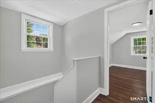 5 Lynmot Rd, Hamden, CT 06514 - Photo 14
