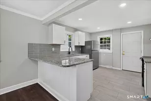 5 Lynmot Rd, Hamden, CT 06514 - Photo 4