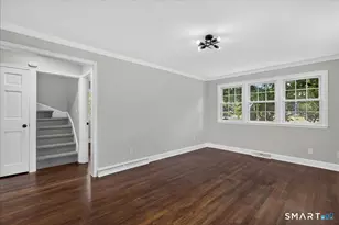 5 Lynmot Rd, Hamden, CT 06514 - Photo 2
