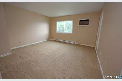925 Oronoke Road #25G, Waterbury, CT 06708 - Photo 12