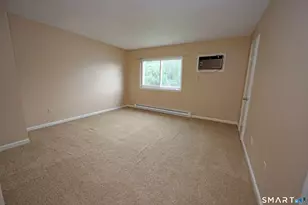 925 Oronoke Rd, Waterbury, CT 06708 - Photo 12