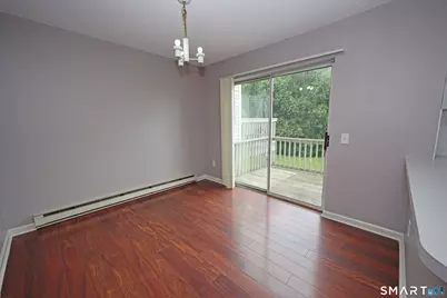 925 Oronoke Road #25G, Waterbury, CT 06708 - Photo 6