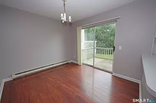 925 Oronoke Rd, Waterbury, CT 06708 - Photo 6