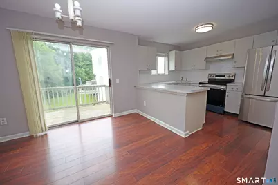 925 Oronoke Road #25G, Waterbury, CT 06708 - Photo 2