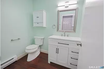925 Oronoke Road #25G, Waterbury, CT 06708 - Photo 10
