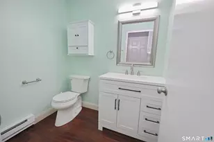 925 Oronoke Rd, Waterbury, CT 06708 - Photo 10