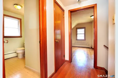 187 West Washington Street, Bristol, CT 06010 - Photo 30