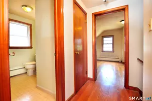 187 W Washington St, Bristol, CT 06010 - Photo 30