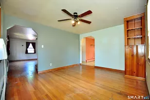 187 W Washington St, Bristol, CT 06010 - Photo 12