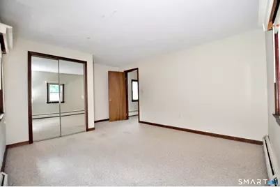 187 West Washington Street, Bristol, CT 06010 - Photo 38
